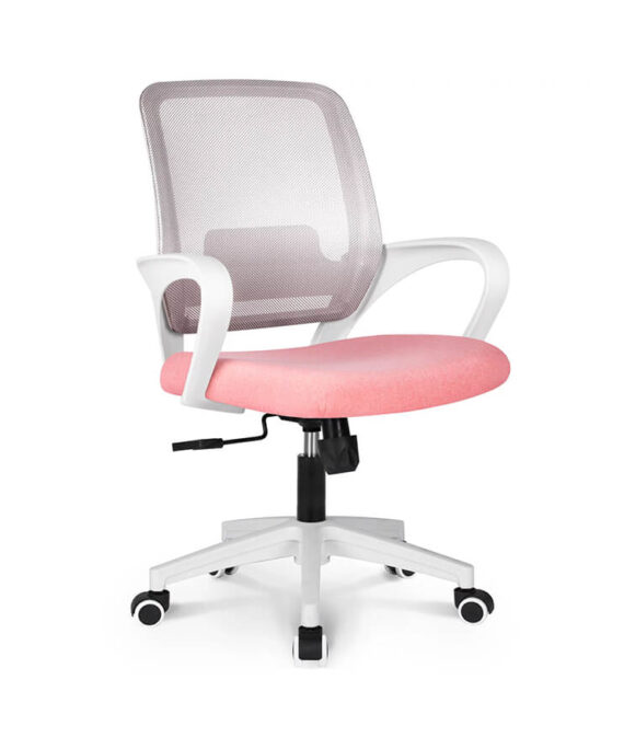 Home Office Computer Desk Chair