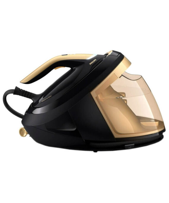 Iron PHILIPS PerfectCare 8000