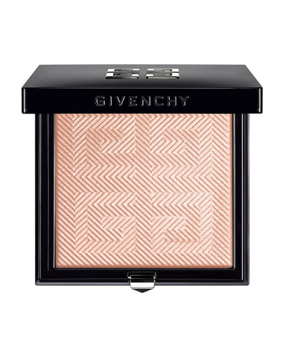 Givenchy Powder Medium Natural