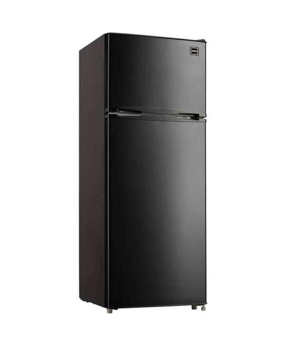 RCA Top Freezer Refrigerator
