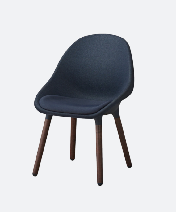 Comfort Armchair
