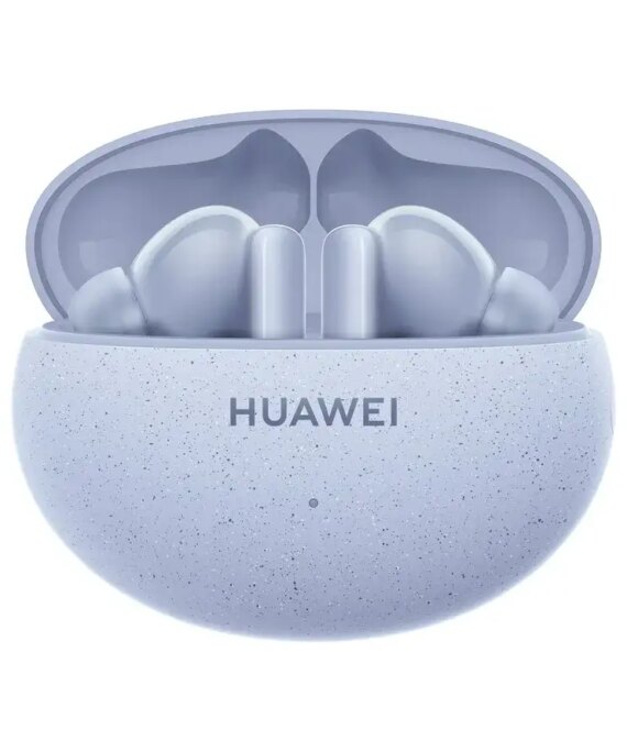 Huawei FreeBuds