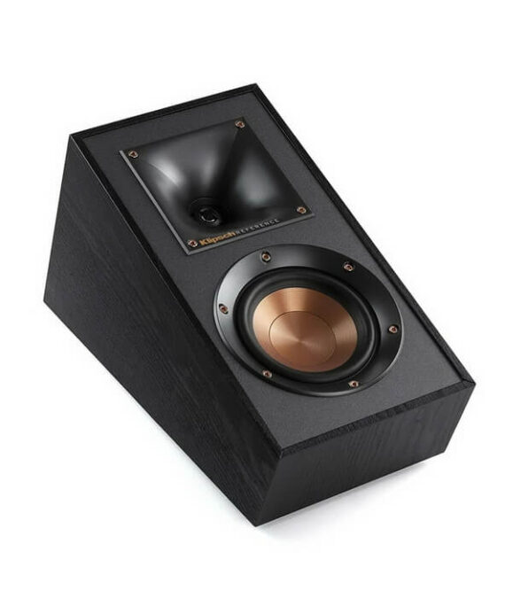 Sennheiser Momentum